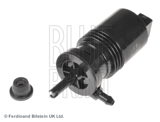 Washer Fluid Pump, window cleaning